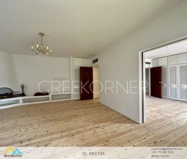 Ενοικίαση κατοικίας, 400 τ.μ., Κηφισιά, 7.500 € - Photo 2