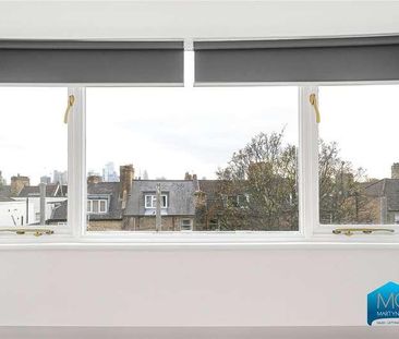 Beresford Road, Highbury, London, N5 - Photo 6