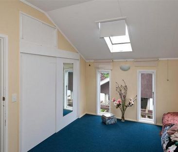 4A Maidstone Road, Ilam - Photo 6