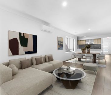 Stylish & Low-Maintenance Living! - Photo 2