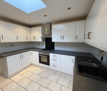 3 bedroom house to rent - Photo 3