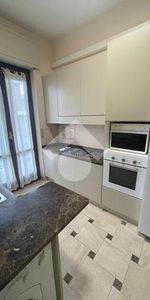5 locali in affitto - Photo 4