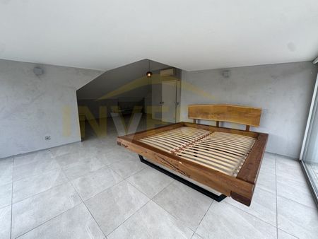 Moradia T4 em Lisboa - Photo 2