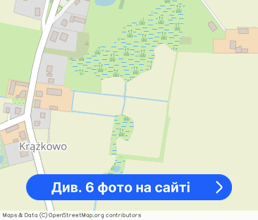 Mieszkanie do wynajęcia - Фото 1