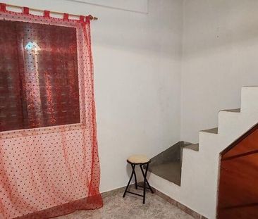 Coimbra, Lisbon - Photo 2