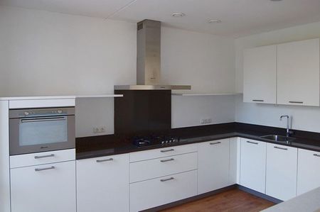 Margrietlaan 35, Vught - Foto 4