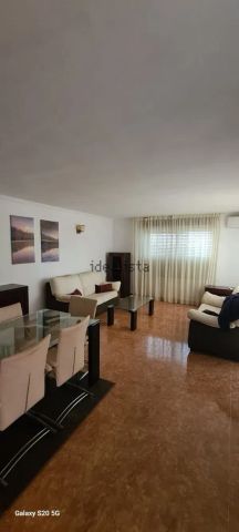 Alquiler de piso en Calle Arce, 15 - Photo 4