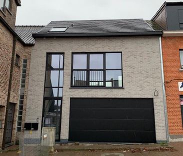 Appartement te huur - Photo 3