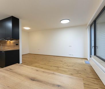 Pronájem bytu 1+kk 50 m² - Photo 2