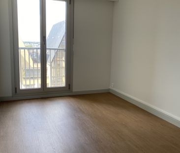 A LOUER - Jacobins - Appartement haut de gamme de 100.27 m² avec ba... - Photo 5