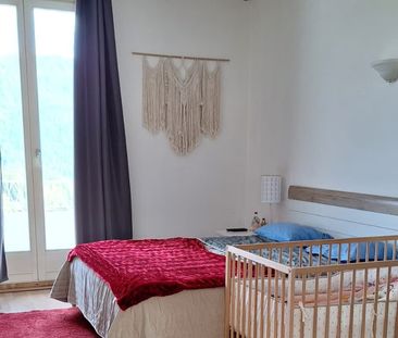 4 Zimmer, 140 m² - Photo 3