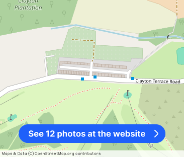 Towneley Terrace, High Spen, Rowlands Gill, Tyne and Wear, NE39 - Photo 1