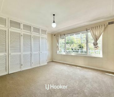 6 Cross Street, Pymble NSW, Belconnen - Photo 2