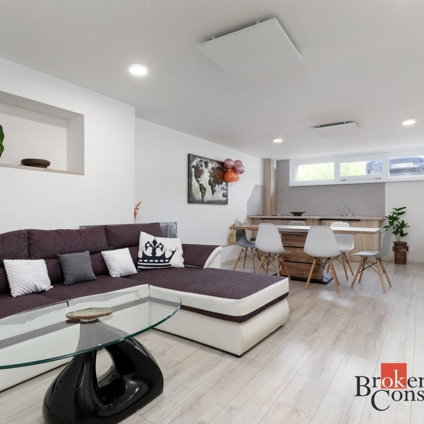 Pronájem bytu 1+kk a garsoniéry 20 m² - Fotografie 1