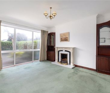 49 Cabinteely Way, Cabinteely, Dublin 18 - Photo 1