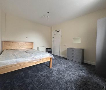 6 bedroom house to rent - Photo 6