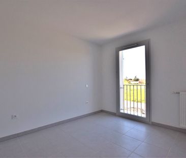Appartement 3 pièces - Photo 2
