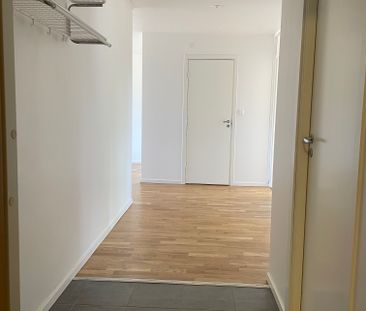 Östermalmsvägen 42 A - Foto 3