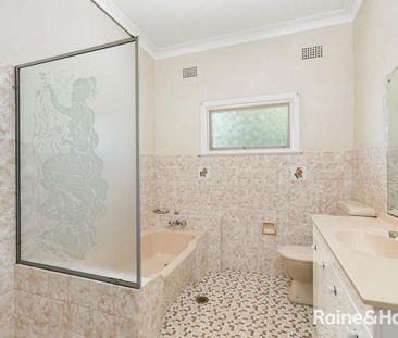 214 Belgrave Esplanade, Sylvania Waters, NSW 2224 - Photo 5