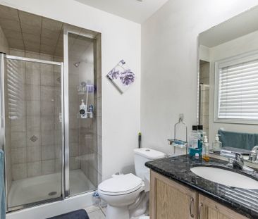 For Lease - 30 Rampart Drive, Brampton, Ontario - Photo 4