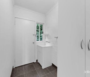 3/3 Farringdon Street, Pascoe Vale, Vic 3044 - Photo 4