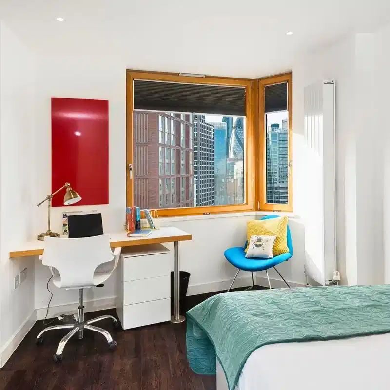 Gold Studio Lower Level - Photo 1