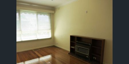 2/84 Rochester Road, Balwyn VIC 3103 - Apartment For Rent | Domain - Photo 5