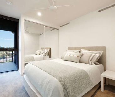 Indooroopilly - Photo 4