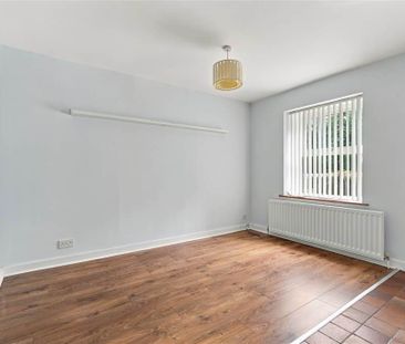 4 Ballygarvey Mews, Broughshane, Ballymena, BT43 7JT - Photo 3