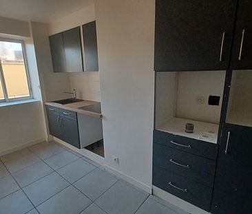 location Appartement T4 DE 76.33m² À PERPIGNAN - Photo 5