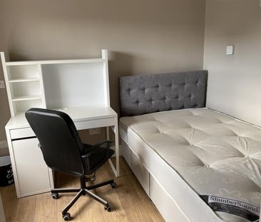 Alma Road, Bristol - Photo 3