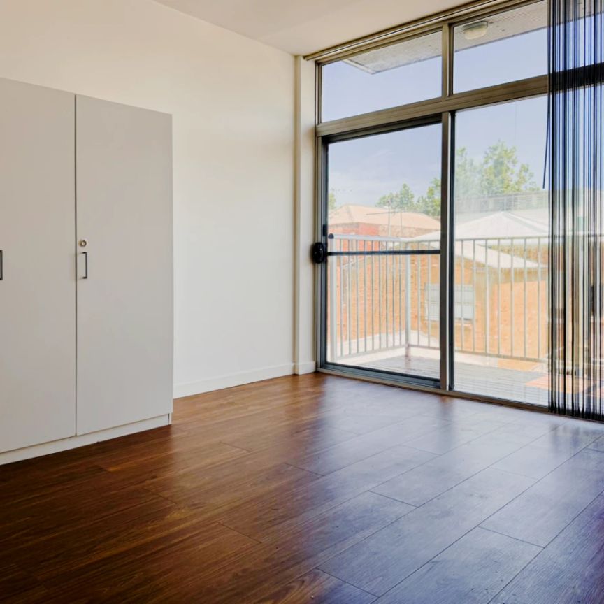 Master Room in 3B3B - Double occupancy*2 - Photo 1