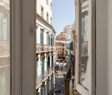 Apartamento planta baja en alquiler en Marbella, Marbella - Photo 1