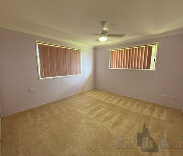 APPLICATIONS CLOSED - Spacious 3-Bedroom Home with Outdoor Entertai... - Photo 2