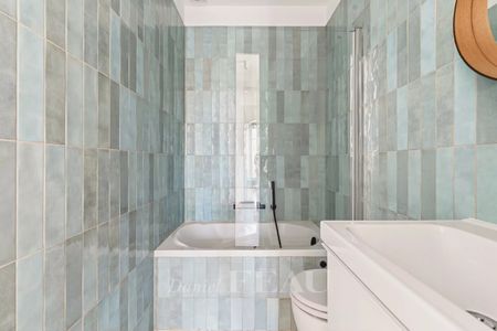 Appartement • Ecole Militaire - Photo 5
