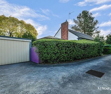 24 Eastfield Road, RINGWOOD EAST - Photo 1