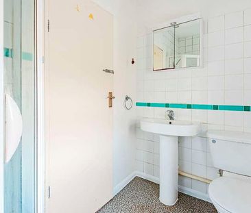 Ferry Hinksey Road, Oxford, OX2 - Photo 4