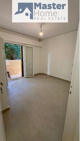 Διαμέρισμα για ενοικίαση Παναγίτσα (Παλαιό Φάληρο) - Φωτογραφία 4