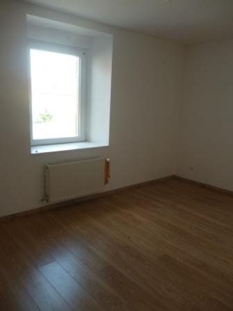 Appartement 3 pièces à Ugny - Photo 3