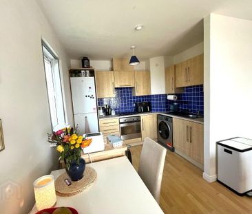56 Bates Park, Greenisland, Carrickfergus, BT38 8TS - Photo 4
