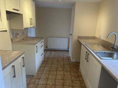 Belsey Bridge Road, Ditchingham, Bungay - Photo 5
