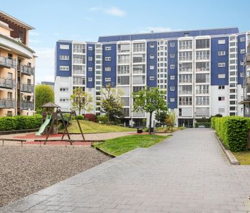 A louer sans caution - Agréable logement proche des commodités - Photo 2