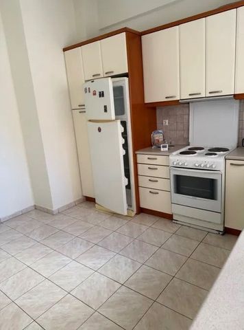 Διαμέρισμα για ενοικίαση Τσαλαβούτα (Περιστέρι) - Photo 4