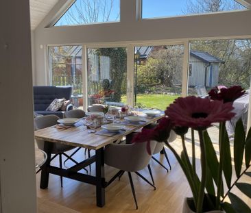 Järnvägsgatan, Staffanstorp - Foto 6