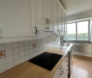 Stationsgatan, Krylbo - Photo 2