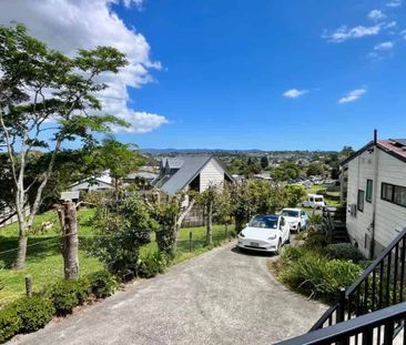 Sunny, Spacious & Peaceful Living Ã¢ÂÂ 8A Crosby Road, West Harbour - Photo 5