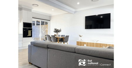 Quality renovated family home - Photo 2