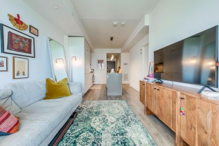 For Lease - 15 Lower Jarvis Street Unit# 3706, Toronto, Ontario - Photo 2