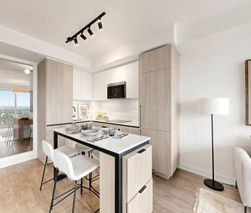 For Lease - 209 Steeles Avenue Unit# 2107, Brampton, Ontario - Photo 3