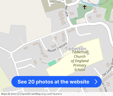 Maslan Crescent, Newport - Photo 1